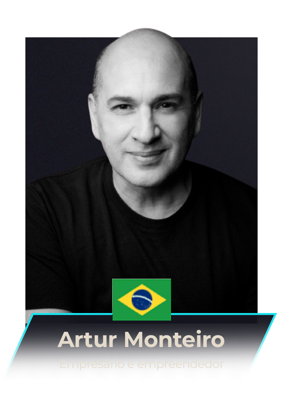 Artur_Monteiro