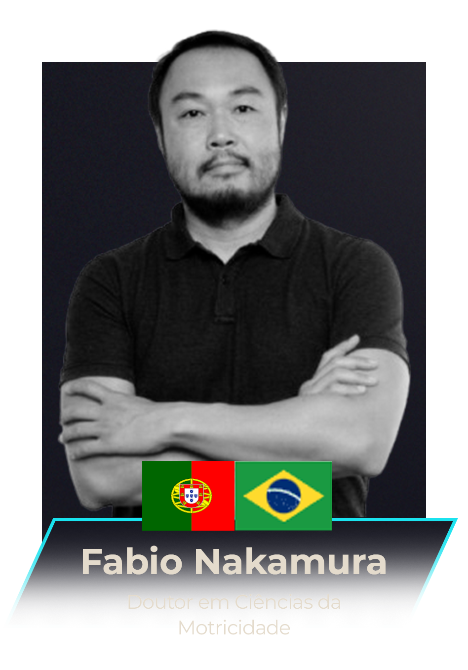 Fabio-Nakamura