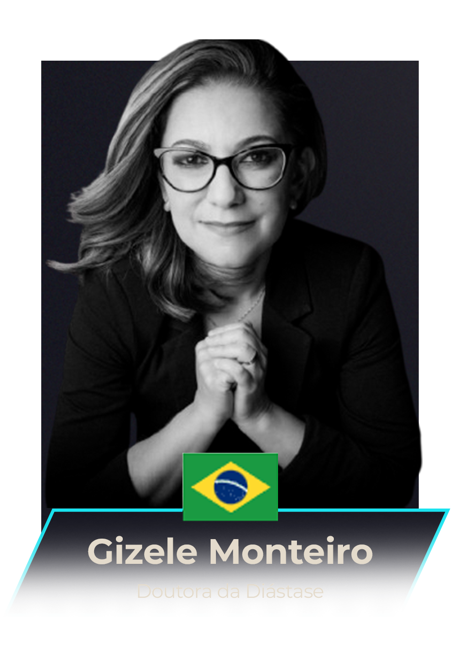 Gizele_Monteiro