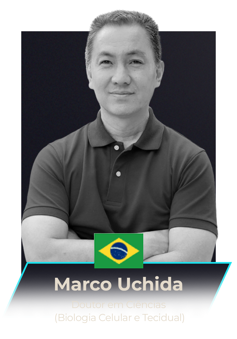 Marco_Uchida